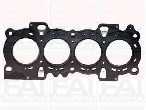 Gasket, cylinder head